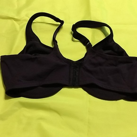 SOLD ON OTHER SITE - Picture 3 of 7